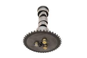 98 Polaris Sportsman 500 4x4 Camshaft Cam Shaft