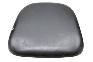 16 Yamaha Wolverine 700 R-Spec EPS Seat Bottom Cushion YXE700