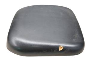 Yamaha - 16 Yamaha Wolverine 700 R-Spec EPS Seat Bottom Cushion YXE700 - Image 2