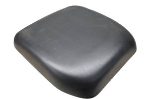 Yamaha - 16 Yamaha Wolverine 700 R-Spec EPS Seat Bottom Cushion YXE700 - Image 3
