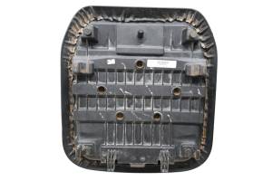 Yamaha - 16 Yamaha Wolverine 700 R-Spec EPS Seat Bottom Cushion YXE700 - Image 4