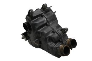 22 Kawasaki Teryx KRX 1000 Intake Manifold KRF1000