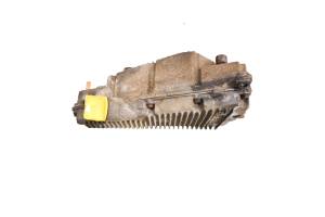 Polaris - 98 Polaris Sportsman 500 4x4 Oil Tank - Image 2