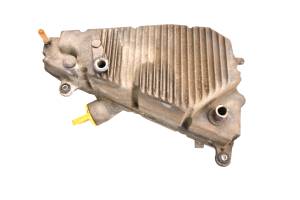 Polaris - 98 Polaris Sportsman 500 4x4 Oil Tank - Image 3