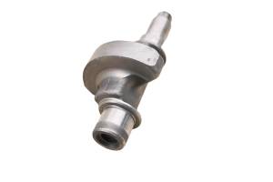 Yamaha - 00 Yamaha Big Bear 400 4x4 Counter Balancer Crankshaft Balance YFM400F - Image 3