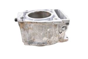 Polaris - 04 Polaris ATP 500 4x4 Cylinder - Image 1