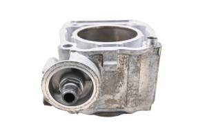 Polaris - 04 Polaris ATP 500 4x4 Cylinder - Image 2