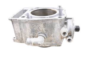 Polaris - 04 Polaris ATP 500 4x4 Cylinder - Image 3