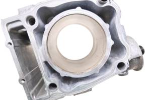 Polaris - 04 Polaris ATP 500 4x4 Cylinder - Image 6