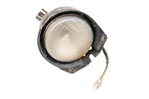 00 Yamaha Big Bear 400 4x4 Headlight YFM400F
