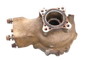 Yamaha - 01 Yamaha Grizzly 600 4x4 Rear Differential YMF600F - Image 3