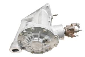 19 Polaris Slingshot SLR Rear Differential