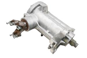 Polaris - 19 Polaris Slingshot SLR Rear Differential - Image 2