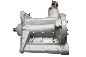 Polaris - 19 Polaris Slingshot SLR Rear Differential - Image 3