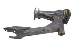 00 Yamaha Big Bear 400 4x4 Rear Swingarm YFM400F