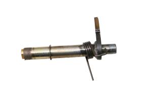 00 Yamaha Big Bear 400 4x4 Reverse Shift Shaft Lever YFM400F
