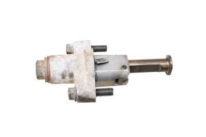 00 Yamaha Big Bear 400 4x4 Cam Chain Tensioner YFM400F