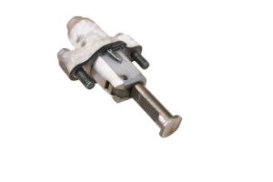 Yamaha - 00 Yamaha Big Bear 400 4x4 Cam Chain Tensioner YFM400F - Image 3