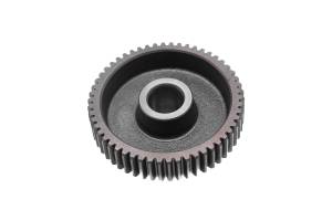 Yamaha - 96 Yamaha Warrior 350 2x4 Starter Gear YFM350X - Image 2