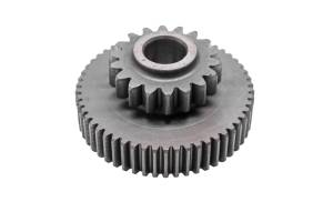 Yamaha - 96 Yamaha Warrior 350 2x4 Starter Gear YFM350X - Image 3