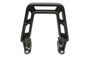Polaris - 19 Polaris Slingshot SLR Right Side Frame Roll Hoop Bracket - Image 2