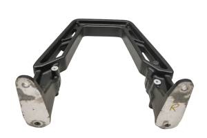 Polaris - 19 Polaris Slingshot SLR Right Side Frame Roll Hoop Bracket - Image 3
