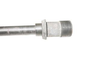 Polaris - 19 Polaris Slingshot SLR Rear Swingarm Pivot Bolt - Image 2