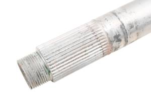 Polaris - 19 Polaris Slingshot SLR Rear Axle - Image 2