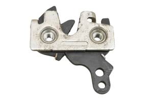 Polaris - 19 Polaris Slingshot SLR Hood Latch - Image 3