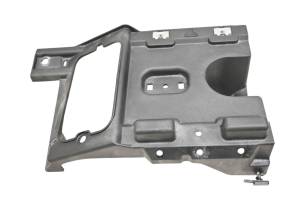 Polaris - 19 Polaris Slingshot SLR Ecu Mounting Bracket - Image 2