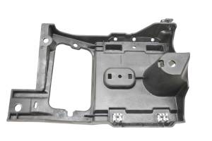 Polaris - 19 Polaris Slingshot SLR Ecu Mounting Bracket - Image 3