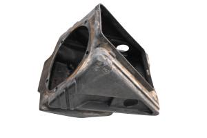 93 KTM 250EXC Airbox Intake Air Box For Parts