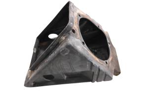 KTM - 93 KTM 250EXC Airbox Intake Air Box For Parts - Image 2