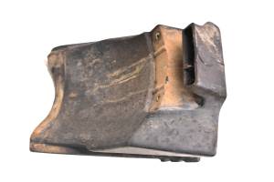 KTM - 93 KTM 250EXC Airbox Intake Air Box For Parts - Image 3