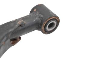 Kawasaki - 87 Kawasaki Mojave 110E 2x4 Front Lower Left A-Arm KLF110 - Image 2