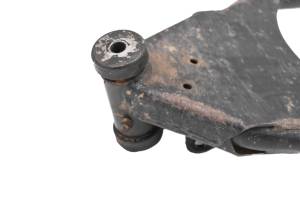 Kawasaki - 87 Kawasaki Mojave 110E 2x4 Front Lower Left A-Arm KLF110 - Image 5