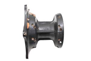 KTM - 93 KTM 250EXC Front Wheel Hub - Image 2