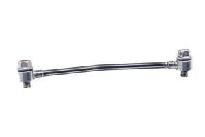 96 Yamaha Warrior 350 2x4 Engine Oil Line YFM350X