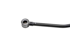 Yamaha - 96 Yamaha Warrior 350 2x4 Engine Oil Line YFM350X - Image 2