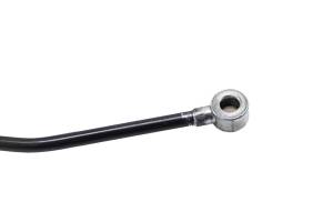 Yamaha - 96 Yamaha Warrior 350 2x4 Engine Oil Line YFM350X - Image 3