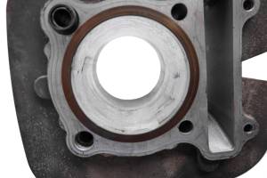 Yamaha - 96 Yamaha Warrior 350 2x4 Cylinder YFM350X - Image 6