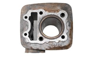 Kawasaki - 87 Kawasaki Mojave 110E 2x4 Cylinder KLF110 - Image 6