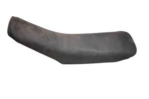 93 KTM 250EXC Seat