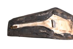 KTM - 93 KTM 250EXC Seat - Image 4