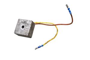 KTM - 93 KTM 250EXC Regulator Rectifier - Image 3