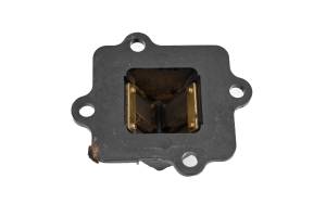 Polaris - 04 Polaris Predator 50 2x4 Reed Valve - Image 2