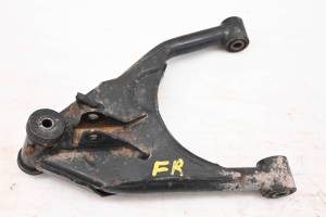 Kawasaki - 87 Kawasaki Mojave 110E 2x4 Front Lower Right A-Arm KLF110 - Image 1