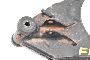 Kawasaki - 87 Kawasaki Mojave 110E 2x4 Front Lower Right A-Arm KLF110 - Image 2