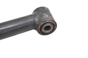 Kawasaki - 87 Kawasaki Mojave 110E 2x4 Front Lower Right A-Arm KLF110 - Image 3