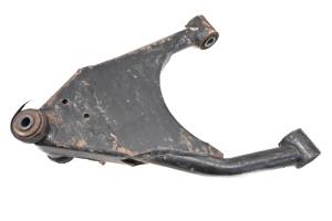 Kawasaki - 87 Kawasaki Mojave 110E 2x4 Front Lower Right A-Arm KLF110 - Image 4